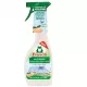 Frosch folt és előkezelő spray 500 ml