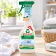Frosch sprej na odstraňovanie škvŕn a predúpravu 500 ml