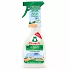 Frosch sprej na odstraňovanie škvŕn a predúpravu 500 ml