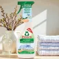 Frosch folt és előkezelő spray 500 ml