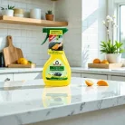 Frosch üvegkerámia főzőlap tisztító spray 300 ml