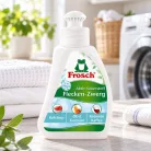Frosch prostriedok na predúpravu škvŕn s aktívnym kyslíkom 75 ml
