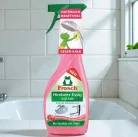 Frosch vízkőldó spray málnaecettel 500 ml