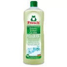 Frosch általános vízkőoldó 1000 ml