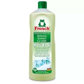 Frosch általános vízkőoldó 1000 ml