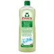 Frosch általános vízkőoldó 1000 ml