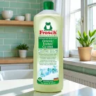 Frosch általános vízkőoldó 1000 ml