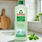 Frosch ph semleges tisztító 1000 ml