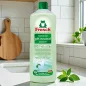 Frosch ph semleges tisztító 1000 ml