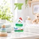 Frosch felülettisztító spray baby 500 ml