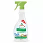 Frosch felülettisztító spray baby 500 ml