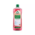 Frosch málnaecetes vízkőoldó 1000 ml