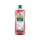Frosch málnaecetes vízkőoldó 1000 ml