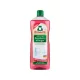 Frosch málnaecetes vízkőoldó 1000 ml