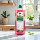 Frosch málnaecetes vízkőoldó 1000 ml