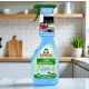 Frosch konyhai tisztító szódás 500 ml