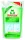 Frosch čistič okien s alkoholom náplň 950 ml
