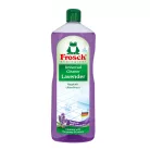 Frosch Allzweckreiniger Lavendel 1000 ml