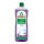 Frosch Allzweckreiniger Lavendel 1000 ml