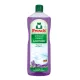 Frosch univerzálny čistič levanduľa 1000 ml