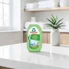 Frosch Folyékony Mosószer Aloe Vera 1500ml