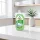 Frosch Folyékony Mosószer Aloe Vera 1500ml