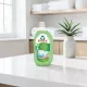 Frosch Folyékony Mosószer Aloe Vera 1500ml