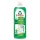 Frosch Ablaktisztító Spirituszos 750ml