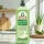 Frosch Spülmittel Aloe Vera 750 ml