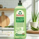 Frosch mosogatószer aloe vera 750 ml