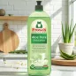 Frosch mosogatószer aloe vera 750 ml