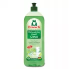 Frosch mosogatószer brilliant citrus 750 ml