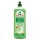 Frosch mosogatószer brilliant citrus 750 ml
