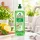 Frosch mosogatószer brilliant citrus 750 ml