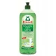 Frosch mosogatószer brilliant citrus 750 ml