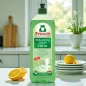 Frosch mosogatószer brilliant citrus 750 ml