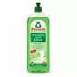 Frosch mosogatószer brilliant citrus 750 ml