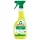 Frosch fürdőszoba tisztító 500 ml
