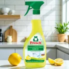 Frosch fürdőszoba tisztító 500 ml