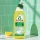 Frosch wc tisztító gél citromos 750 ml