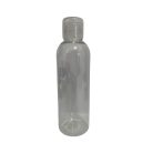 Csepegtetős flakon mosóparfümhöz (100 ml)