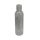 Csepegtetős flakon mosóparfümhöz (100 ml)