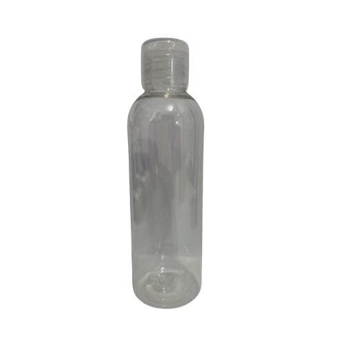 Csepegtetős flakon mosóparfümhöz (100 ml)