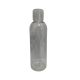 Csepegtetős flakon mosóparfümhöz (100 ml)