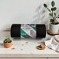   Bibo - eco 100% újrahasznosított hulladékgyűjtő zsák, 135l - 20db/roll (70x110cm)