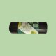 Bibo - eco 100% újrahasznosított hulladékgyűjtő zsák, 65l  - 20db/roll