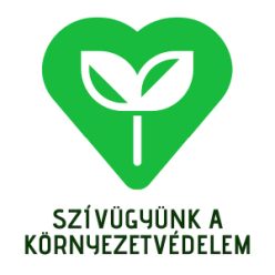 Souldrops Napcsepp Mosogatószer Új - 750 ml
