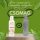 Pure Secret Mosóparfüm + Csepegtetős flakon – 100 ml