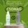 Pure Fresh Mosóparfüm + Csepegtetős flakon – 100 ml