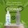 Pure Aqua Mosóparfüm + Csepegtetős flakon – 100 ml